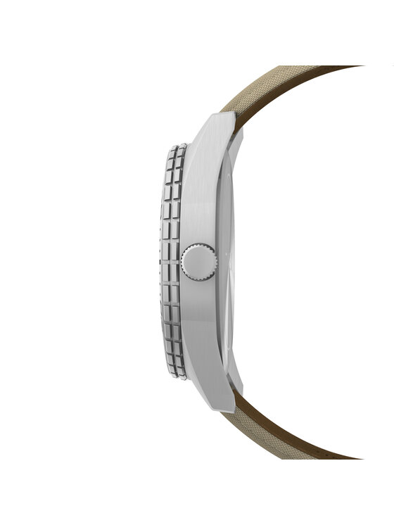 Timex Timex Sat Expedition Field Solar TW4B30700 Bež