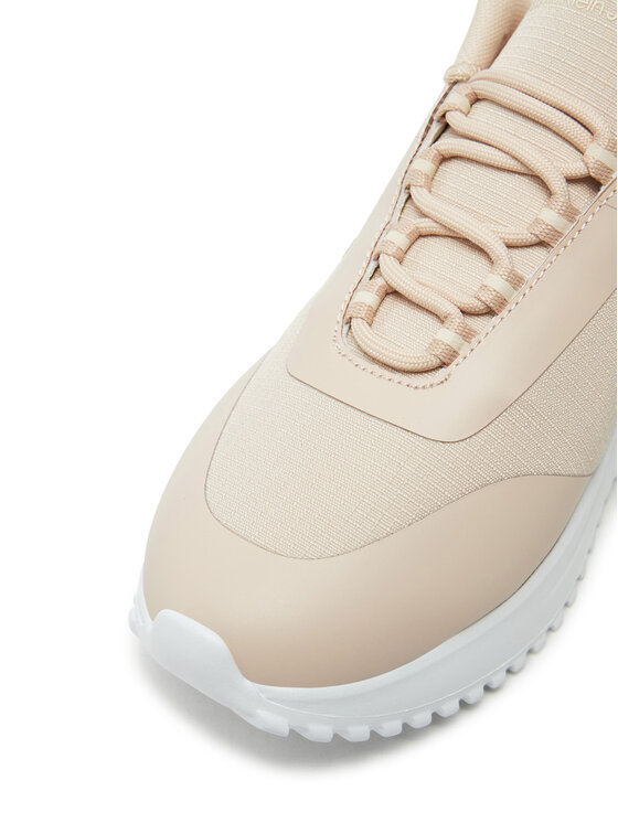 Calvin Klein Jeans Calvin Klein Jeans Tossud YW0YW01442 Beež