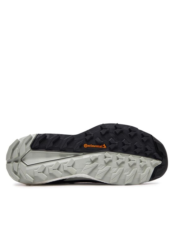 adidas adidas Trekkingi Terrex Free Hiker 2.0 Hiking IE5117 Beżowy