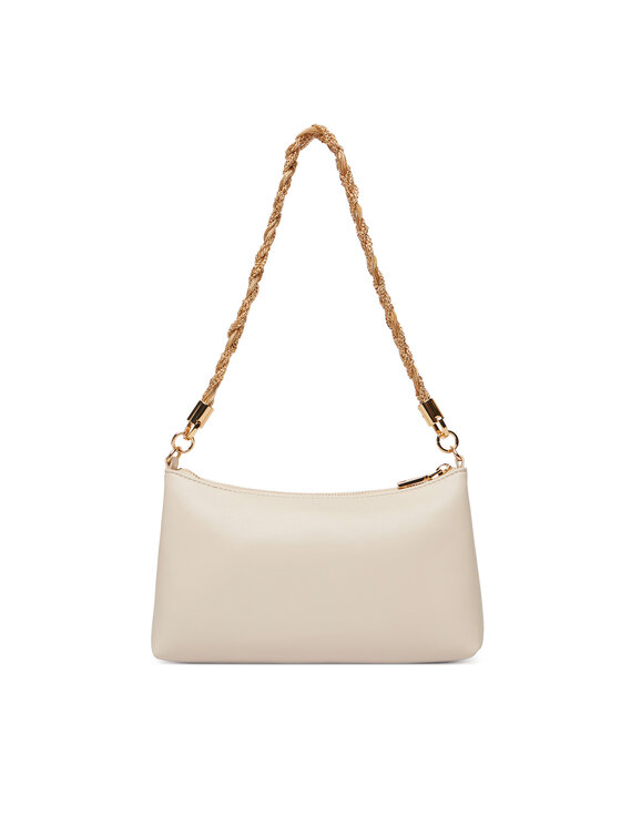 LOVE MOSCHINO LOVE MOSCHINO Borsetta JC4143PP1OLX0110 Écru