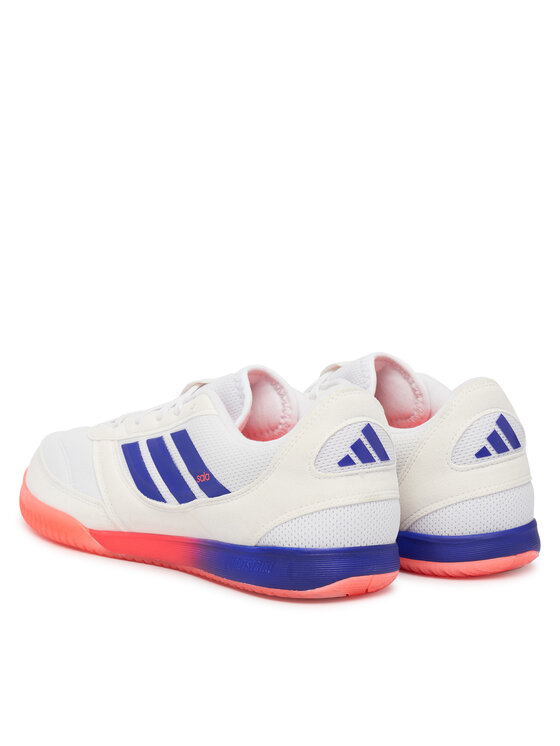 adidas adidas Jalgpallijalatsid Top Sala Competition II JP6980 Valge