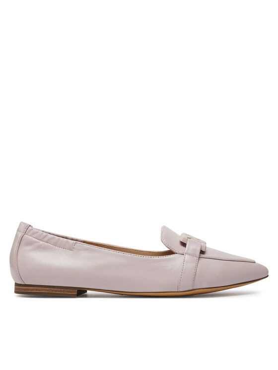 Lords Caprice 9-22100-42 Violet