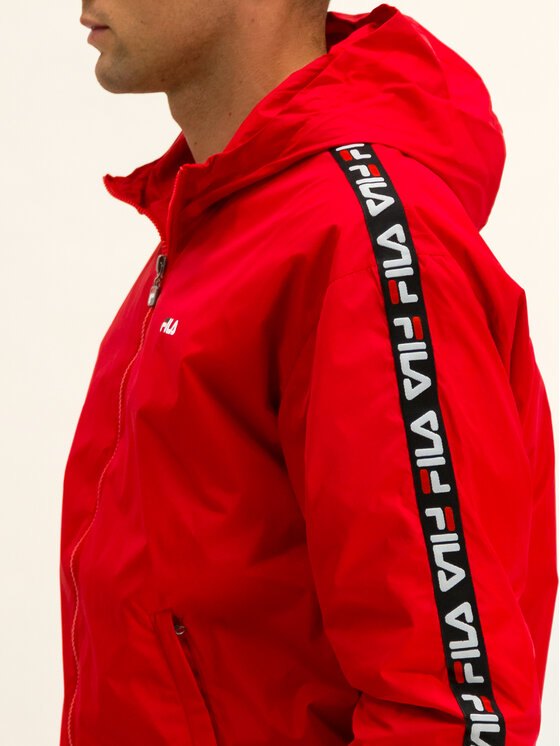 Fila tacey deals