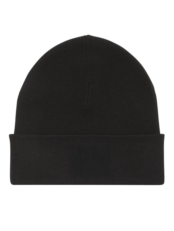 Calvin Klein Calvin Klein Čepice LV04D8020G Černá