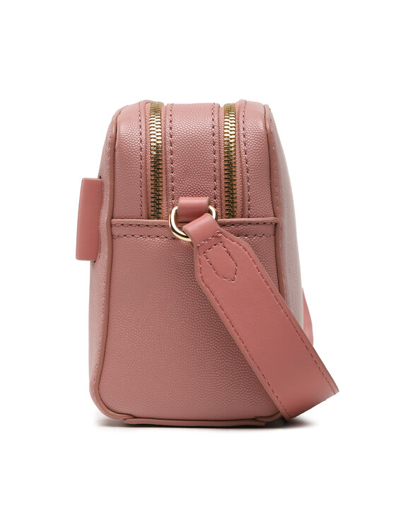 Borsetta Crossover Blake 2110061 Rosa