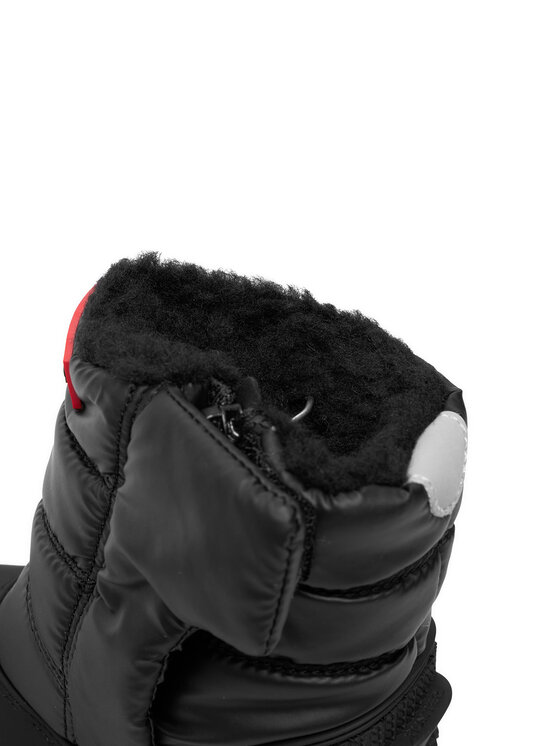 Hunter Hunter Апрески CEO-CP86-26157(III)CH Черен