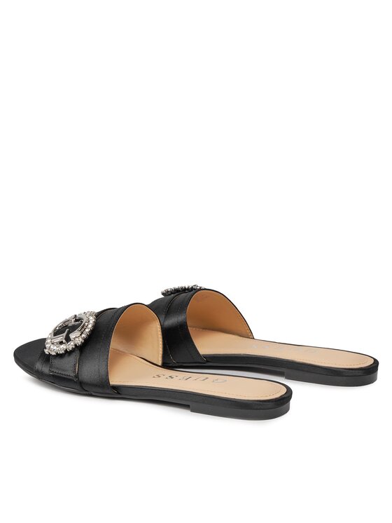 Sandali 2019 guess on sale