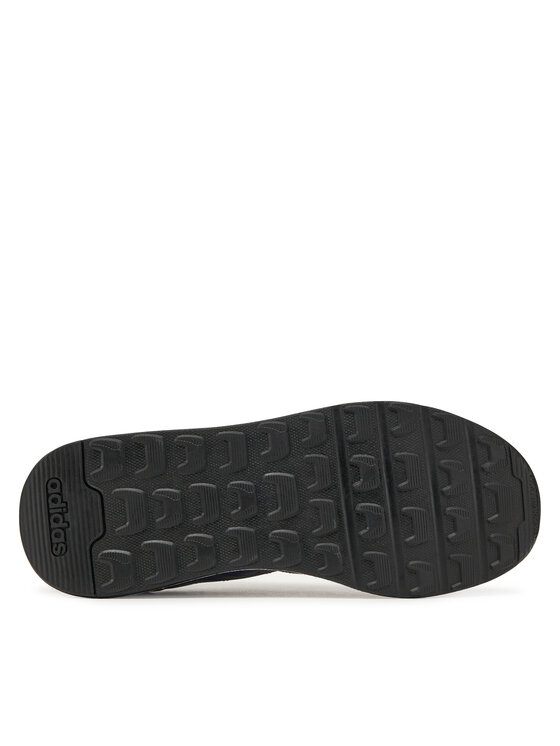 adidas adidas Sneakersy Tensaur Switch JH9249 Granatowy