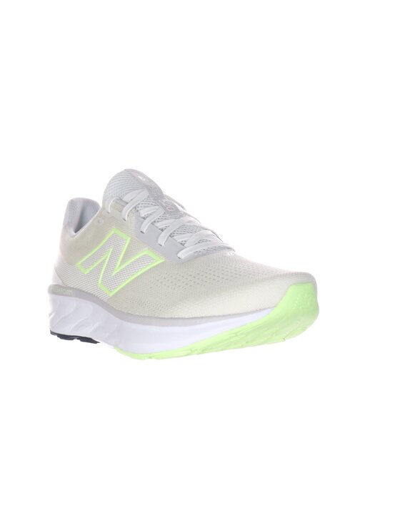 New Balance New Balance Маратонки за бягане M5203TS Бял