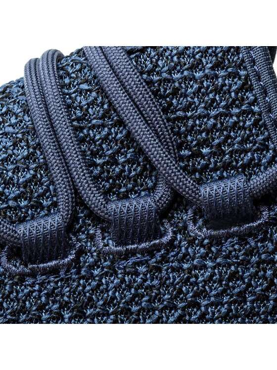 adidas adidas Sneakers Tubular Shadow AC8332 Blu scuro