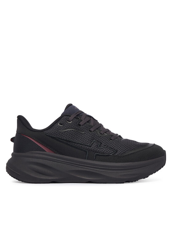Tamaris Tamaris Sneakers 1-23705-47 Nero