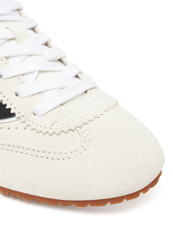 Vans Vans Tossud Super Lowpro VN000D83CCZ1 Ekrüüvärv