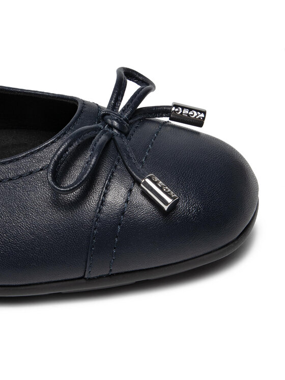 Geox Geox Balerina D Annytah D D927ND 00085 C4002 Sötétkék