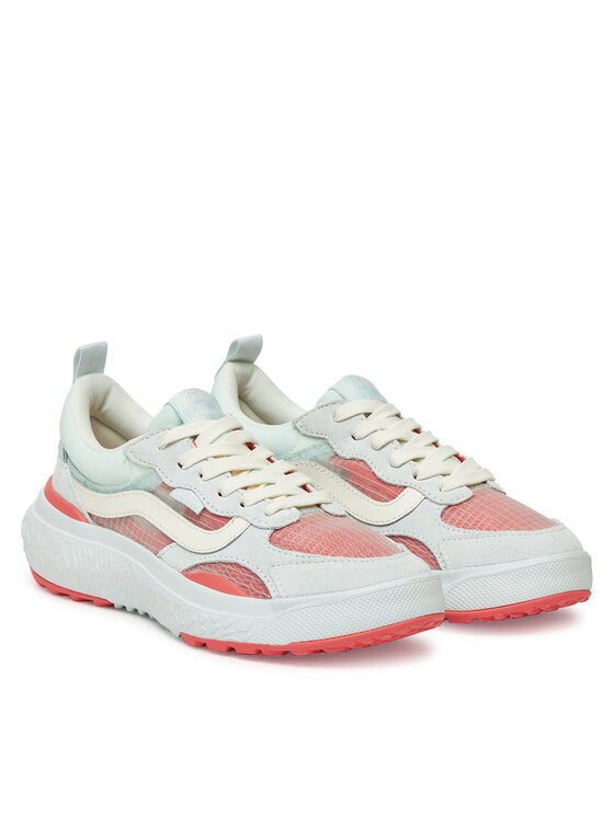 Vans Vans Sneakers Mte Ultrarange Neo Vr3 VN000CWE8871 Albastru