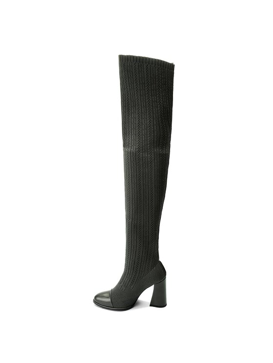 Stuart 2024 weitzman longlegs