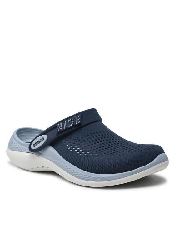 Crocs hotsell ride lite