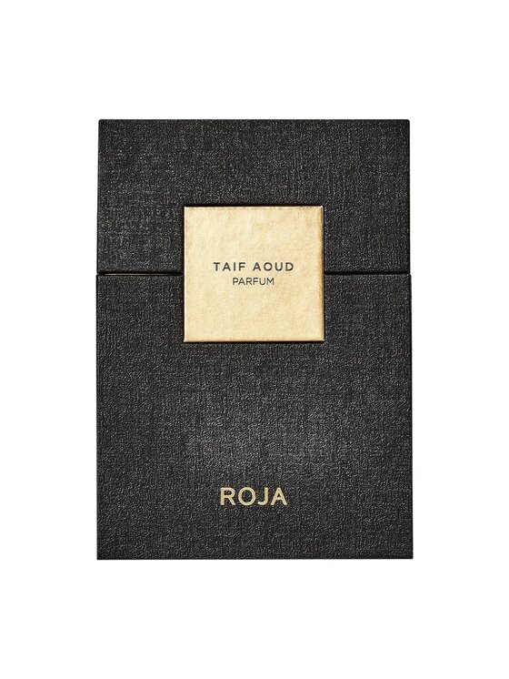Roja Parfums Roja Parfums Taif Aoud Parfum New Perfumy