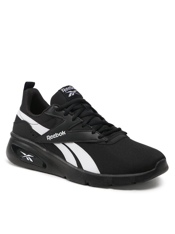 Reebok Reebok Superge Rider V GZ4884 Črna