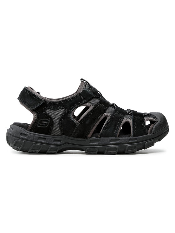 Skechers 64641 cheap