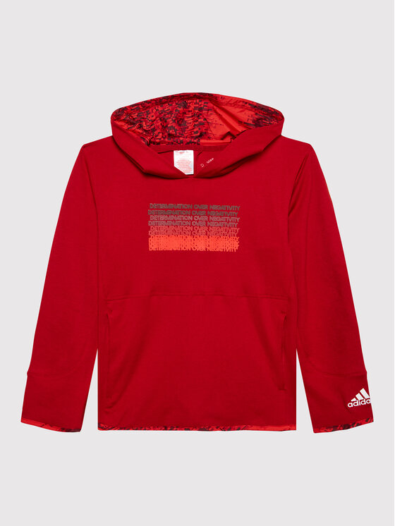 Bluza adidas