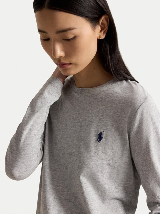 Polo Ralph Lauren Polo Ralph Lauren Särkpluus 211B14604003 Hall Regular Fit