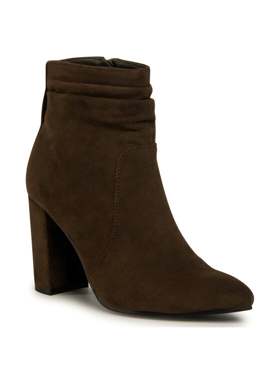 Tronchetti WYL2299-1 Verde