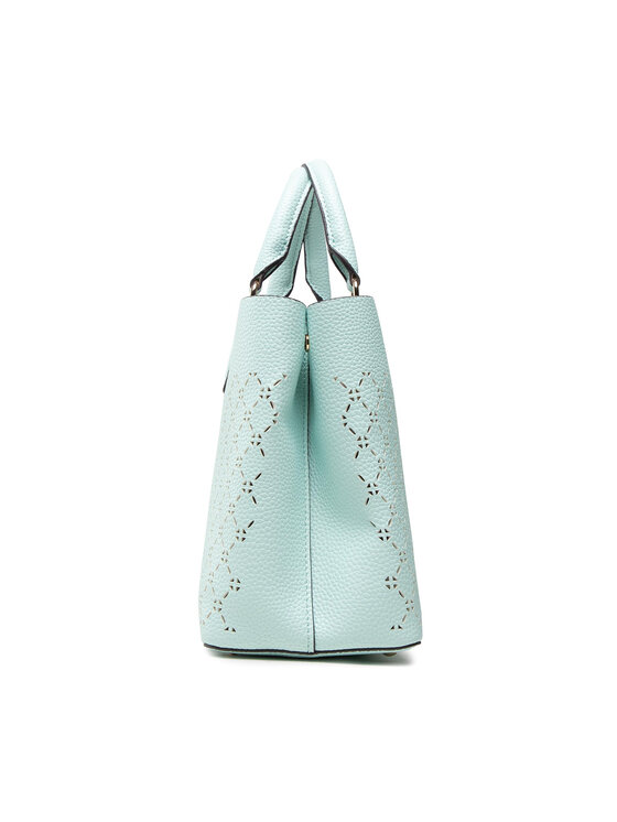 Borsetta Amara Girlfriend Satchel HWXG84 93060