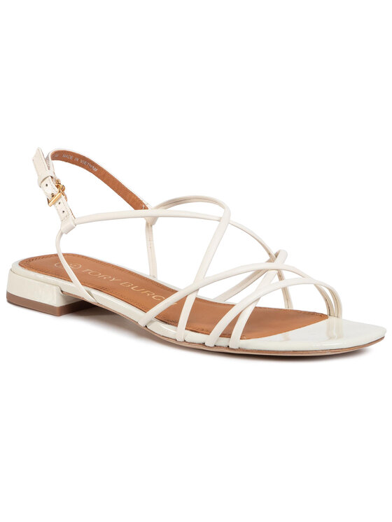 Tory burch penelope sandal sale