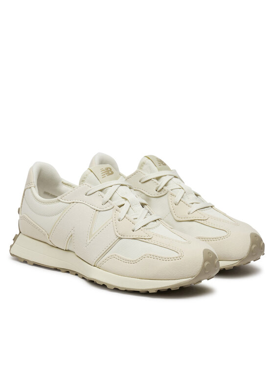New Balance New Balance Tenisice GS327BTS Bež