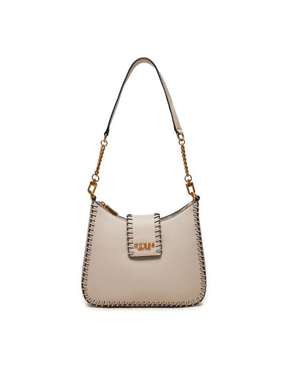 Guess Guess Soma Libera (BA) HWBA90 02020 Bēšs