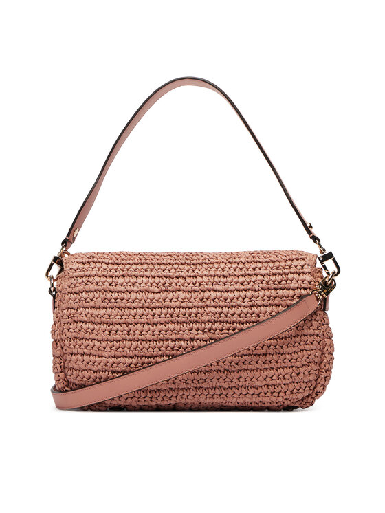 Guess Guess Сумка Ofelia HWWG99 23190 Рожевий