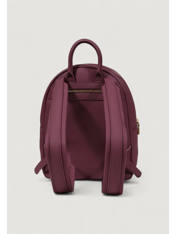 LOVE MOSCHINO LOVE MOSCHINO Zaino JC4193PP1 Bordeaux