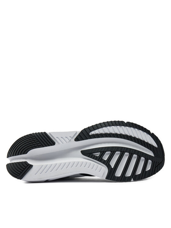 adidas adidas Παπούτσια για Τρέξιμο Adistar 3 ID6161 Μαύρο