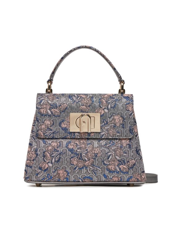 Borsetta Furla