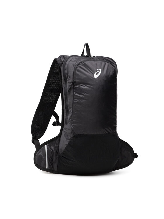 Asics Asics Seljakott Lightweighr Running Backpack 2.0 3013A575 Must