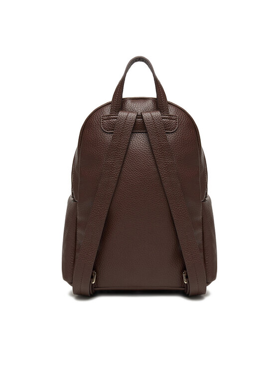 Lasocki Lasocki Rucksack C-LSK-L-003-08 Braun