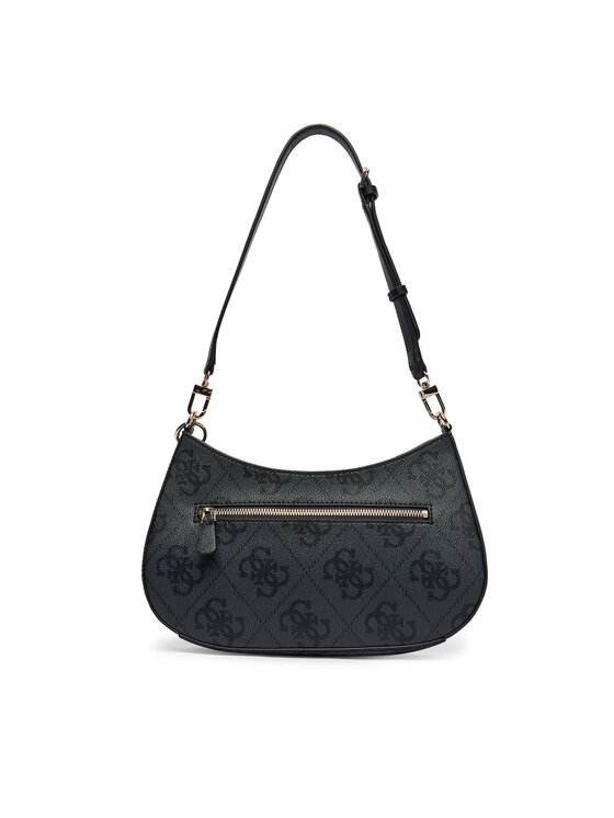 Guess Guess Сумка 181154 Чорний