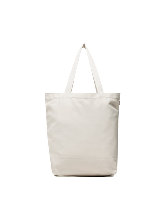 Levi's® Levi's® Geantă D7103-0001-21 Écru
