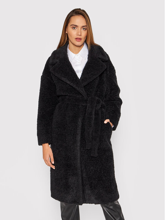 Imperial Imperial Kasukas KH47CDN Must Regular Fit