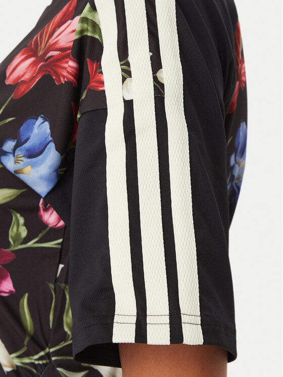 adidas adidas Hétköznapi ruha Adidas X Farm Rio Premium KR0256 Színes Regular Fit