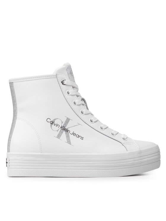 Calvin Klein Jeans Laisvalaikio batai 