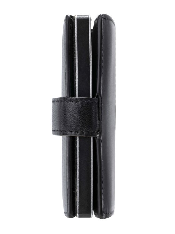 JOOP! JOOP! Portfel 333219 Czarny