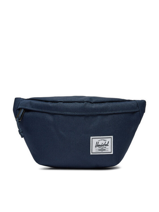 Herschel Herschel Nerka Classic™ Hip Pack 11549-00007 Granatowy
