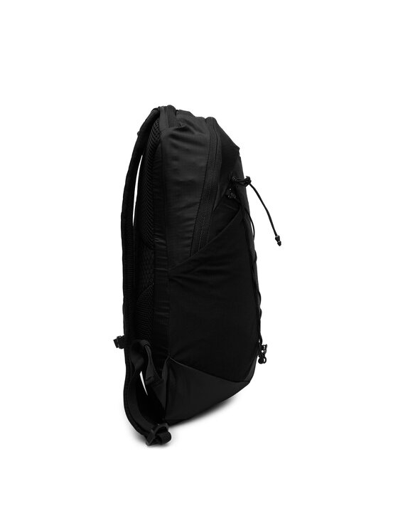Salomon Salomon Rucksack XT 15 LC2857900 Schwarz