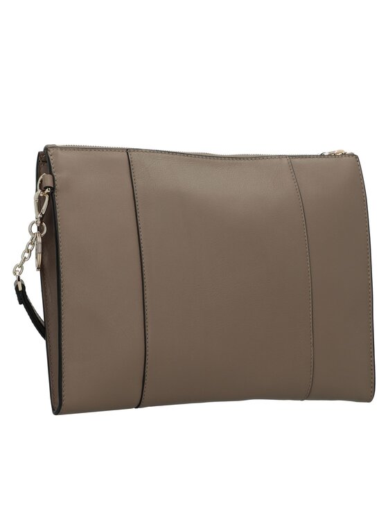 Piquadro Piquadro Clutch 304616 Marrone