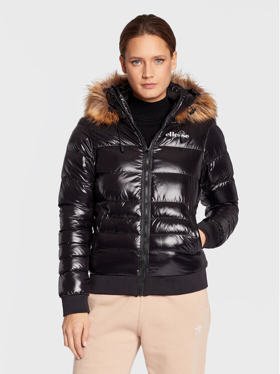 Pernata jakna Ellesse