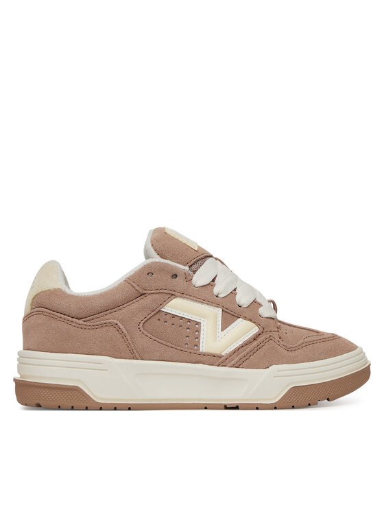 Vans Vans Sportcipők Upland trainers VN000D1HE2V1 Rózsaszín