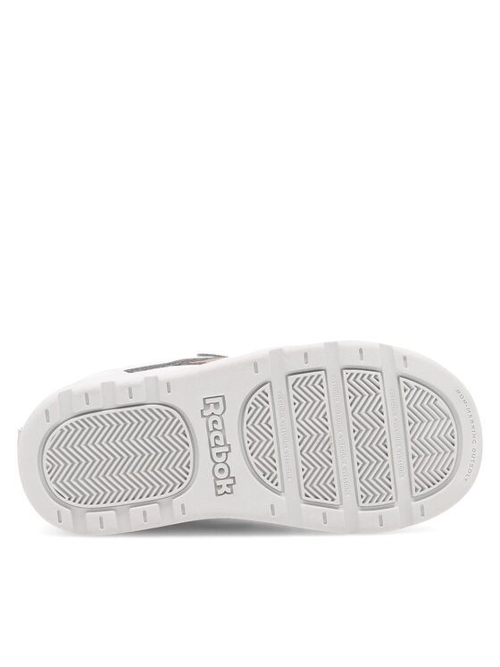 Reebok Reebok Tenisice Royal Prime 2.0 100033489 Bijela