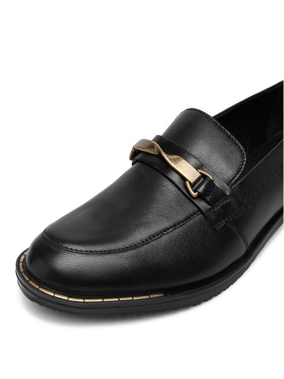 Lasocki Lasocki Loaferid CEO-WI23-DALIA3-32 Must