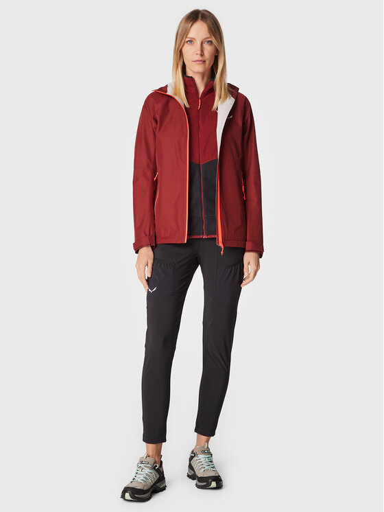 Salewa Puez Aqua 3 Ptx 24546 Regular Fit